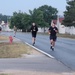 Hundreds participate in Fort McCoy’s 9/11 Memorial Run, Stair Climb honoring victims of 2001 attacks