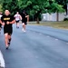 Hundreds participate in Fort McCoy’s 9/11 Memorial Run, Stair Climb honoring victims of 2001 attacks