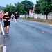 Hundreds participate in Fort McCoy’s 9/11 Memorial Run, Stair Climb honoring victims of 2001 attacks