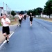 Hundreds participate in Fort McCoy’s 9/11 Memorial Run, Stair Climb honoring victims of 2001 attacks