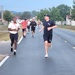 Hundreds participate in Fort McCoy’s 9/11 Memorial Run, Stair Climb honoring victims of 2001 attacks