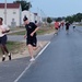 Hundreds participate in Fort McCoy’s 9/11 Memorial Run, Stair Climb honoring victims of 2001 attacks