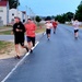 Hundreds participate in Fort McCoy’s 9/11 Memorial Run, Stair Climb honoring victims of 2001 attacks