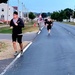 Hundreds participate in Fort McCoy’s 9/11 Memorial Run, Stair Climb honoring victims of 2001 attacks