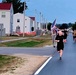 Hundreds participate in Fort McCoy’s 9/11 Memorial Run, Stair Climb honoring victims of 2001 attacks