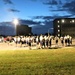 Hundreds participate in Fort McCoy’s 9/11 Memorial Run, Stair Climb honoring victims of 2001 attacks