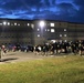 Hundreds participate in Fort McCoy’s 9/11 Memorial Run, Stair Climb honoring victims of 2001 attacks