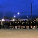 Hundreds participate in Fort McCoy’s 9/11 Memorial Run, Stair Climb honoring victims of 2001 attacks