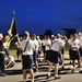 Hundreds participate in Fort McCoy’s 9/11 Memorial Run, Stair Climb honoring victims of 2001 attacks