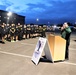 Hundreds participate in Fort McCoy’s 9/11 Memorial Run, Stair Climb honoring victims of 2001 attacks