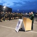 Hundreds participate in Fort McCoy’s 9/11 Memorial Run, Stair Climb honoring victims of 2001 attacks