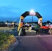 Hundreds participate in Fort McCoy’s 9/11 Memorial Run, Stair Climb honoring victims of 2001 attacks