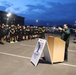 Hundreds participate in Fort McCoy’s 9/11 Memorial Run, Stair Climb honoring victims of 2001 attacks