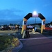 Hundreds participate in Fort McCoy’s 9/11 Memorial Run, Stair Climb honoring victims of 2001 attacks