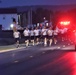 Hundreds participate in Fort McCoy’s 9/11 Memorial Run, Stair Climb honoring victims of 2001 attacks