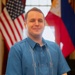 Bright Beginnings: Inaugural Bilateral Affairs Officer in the Philippines