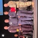 Fort Liberty FES honored at the 6th Annual Valor Awards