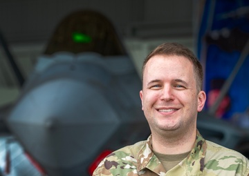 Bright Beginnings: Inaugural Bilateral Affairs Officer in the Philippines