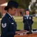 Battle Creek hosts inaugural POW/MIA ceremony