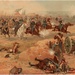 Intelligence Bolsters Gen. Sheridan's Confidence at Winchester (19 SEP 1864)