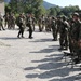 Combined Training Exercise Rhodope 23