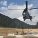 Combined Training Exercise Rhodope 23