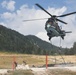 Combined Training Exercise Rhodope 23