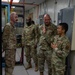 Laughlin commander visits 47th Communications Squadron