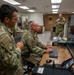 Laughlin commander visits 47th Communications Squadron