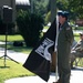 Team Dover honors National POW/MIA Recognition Day