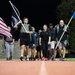 Team Dover honors National POW/MIA Recognition Day