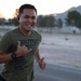 Nellis POW/MIA Remembrance Run