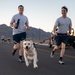 Nellis POW/MIA Remembrance Run