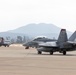 VMFA-232 Red Devils take to the sky into the Indo-Pacific