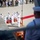 USS San Jacinto (CG 56) Decommissioning Ceremony