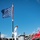USS San Jacinto (CG 56) Decommissioning Ceremony