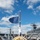 USS San Jacinto (CG 56) Decommissioning Ceremony