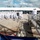 USS San Jacinto (CG 56) Decommissioning Ceremony