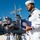 USS San Jacinto (CG 56) Decommissioning Ceremony