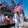 USS San Jacinto (CG 56) Decommissioning Ceremony