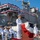 USS San Jacinto (CG 56) Decommissioning Ceremony