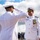 USS San Jacinto (CG 56) Decommissioning Ceremony
