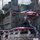 USS San Jacinto (CG 56) Decommissioning Ceremony