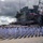 USS San Jacinto (CG 56) Decommissioning Ceremony