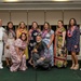 Ombudsman Appreciation Dinner