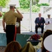 DPAA Hosts National POW/MIA Recognition Day Ceremony in Hawaii