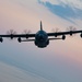 Airmen fly over and join FWB, Navarre Friday night football games