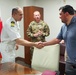 ‘Go Army, Beat Navy’: A Time-honored Rivalry Transformed into Integrated Partnership in Bahrain