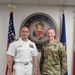 ‘Go Army, Beat Navy’: A Time-honored Rivalry Transformed into Integrated Partnership in Bahrain