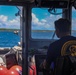 MURENG 23 - U.S. Military and Republic of Korea Navy Divers Participate in Joint Scuba Dive